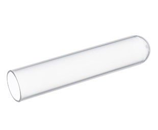 [112201] Greiner Bio-One Test Tube, 4 mL, 12 x 55 mm, PPN, RND BOT