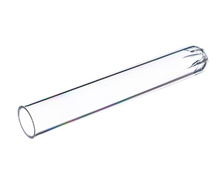 [115071] Greiner Bio-One Immuno-Tube, High Binding, 12 x 75 mm, w star, PS, 5 mL