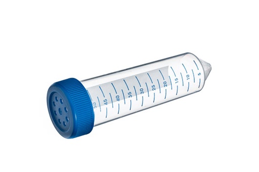 [227245] Greiner Bio-One CellStar CELLreactor, 50ml Filter Cap Tube, PP, Sterile