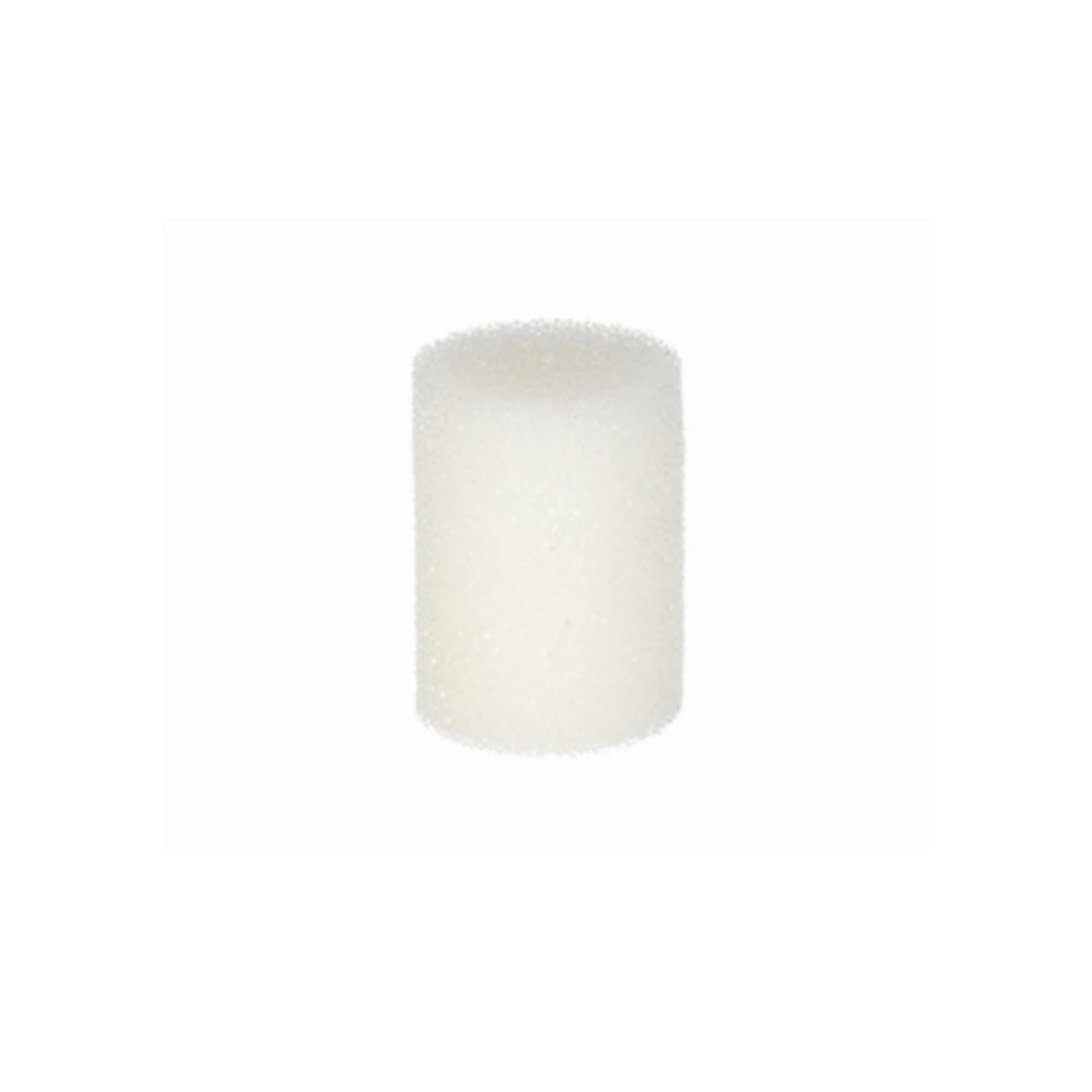 Greiner Bio-One Foam Plug for Insect Breeding Containers (P/N 199101)