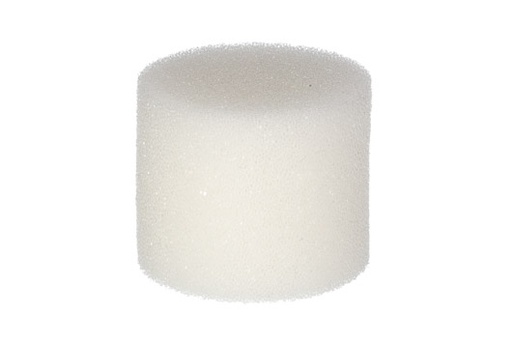 [330070] Greiner Bio-One Foam Plug for Insect Breeding Containers (P/N 217101)