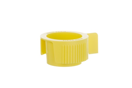 [542000] CELLSTAR EASYstrainer, 100um, Case of 50