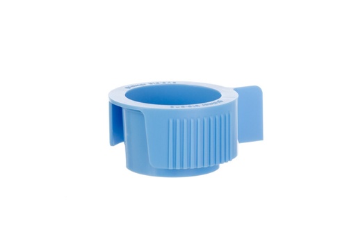 [542070] CELLSTAR EASYstrainer, 70um, Case of 50