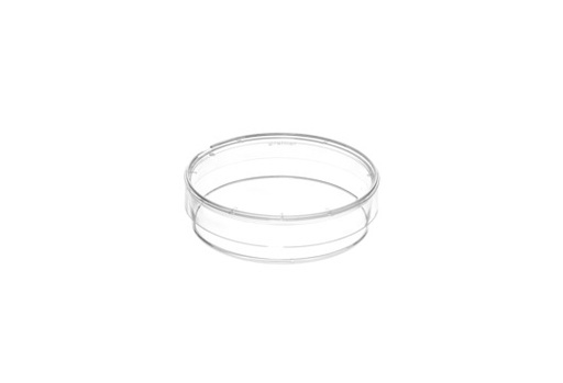 [628160] Greiner Bio-One CellStar Dish, PS, 60 x 15 mm, 21 cm2, Sterile, TC Treated, Vented (6)