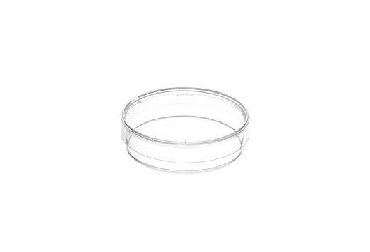 Greiner Bio-One CellCoat Dish, 60 x 15mm, 21cm2, Coated w/Poly-D-Lysine