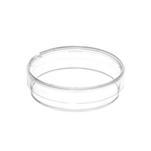 [628940] Greiner Bio-One CellCoat Dish, 60 x 15mm, 21cm2, Coated w/Poly-D-Lysine