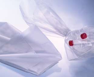 [649201] Greiner Bio-One Disposable bag, PPN, 130L, 700 x 1,100mm, autoclavable