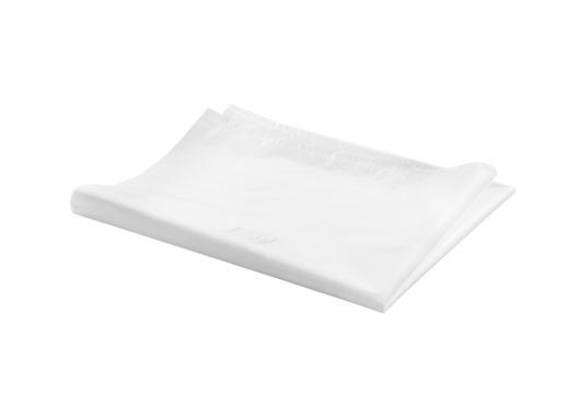 Disposable bag, PA, 130L, 700x1,100mm, autoclavable, Case of 200