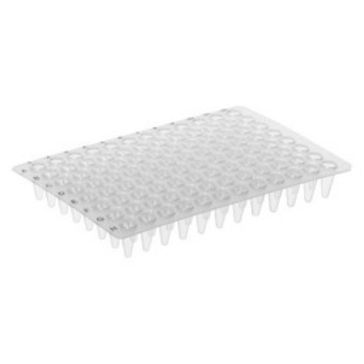 [651596] Greiner Bio-One 96 Well Multi-MagPen Sleeve