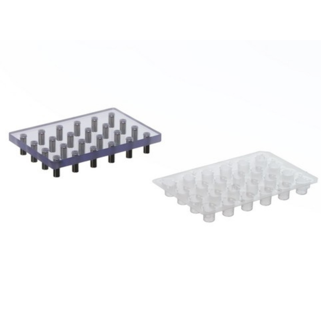 Greiner Bio-One 24 Well Multi MagPen Kit