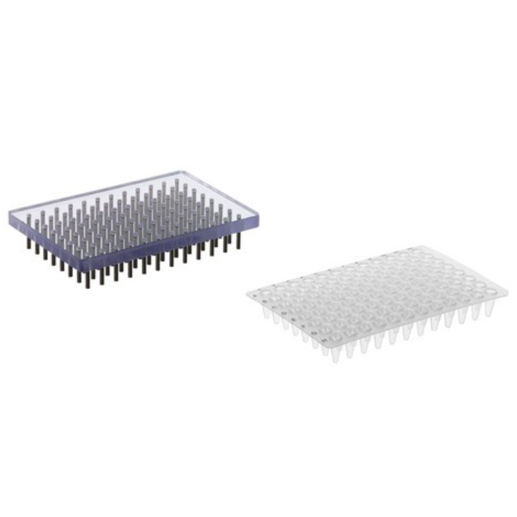 Greiner Bio-One 96 Well Multi MagPen Kit
