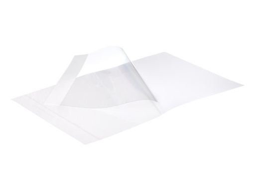 [676070] VIEWseal, Non-Tacky, Pressure Sensitive Adhesive, Lower UV, Optically Clear, Case of 100