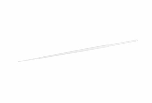 [731161] Greiner Bio-One Inoculation Loop, 1 ΜL, 200 MM, PS, White, Sterile, Single Packed