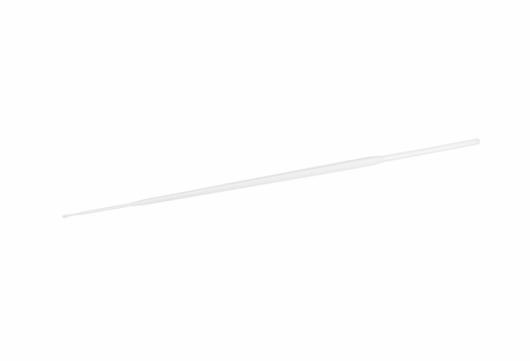 Greiner Bio-One Inoculation Loop, 1 ΜL, 200 MM, PS, White, Sterile, 10 Pcs./Bag