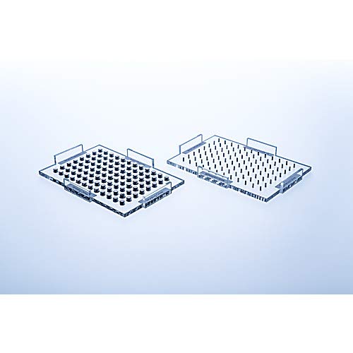 [781830] 384-Well Drives, Spheriod and Holding, 1Ea