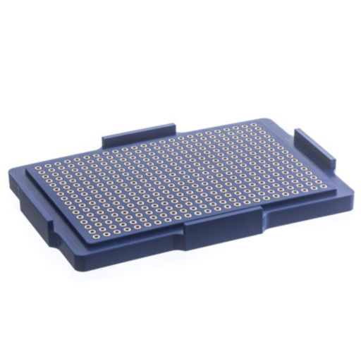 [781850] Greiner Bio-One 384-Well Ring Drive