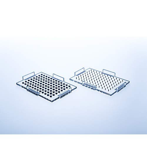 [789837] 1536 WELL HOLDING DRIVE, 1Ea