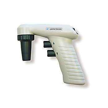[847050] Greiner Bio-One Greiner Bio-One Pipette Controller