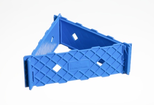 [878071] CELLevator CELLdisc Stacking Device, Case of 9