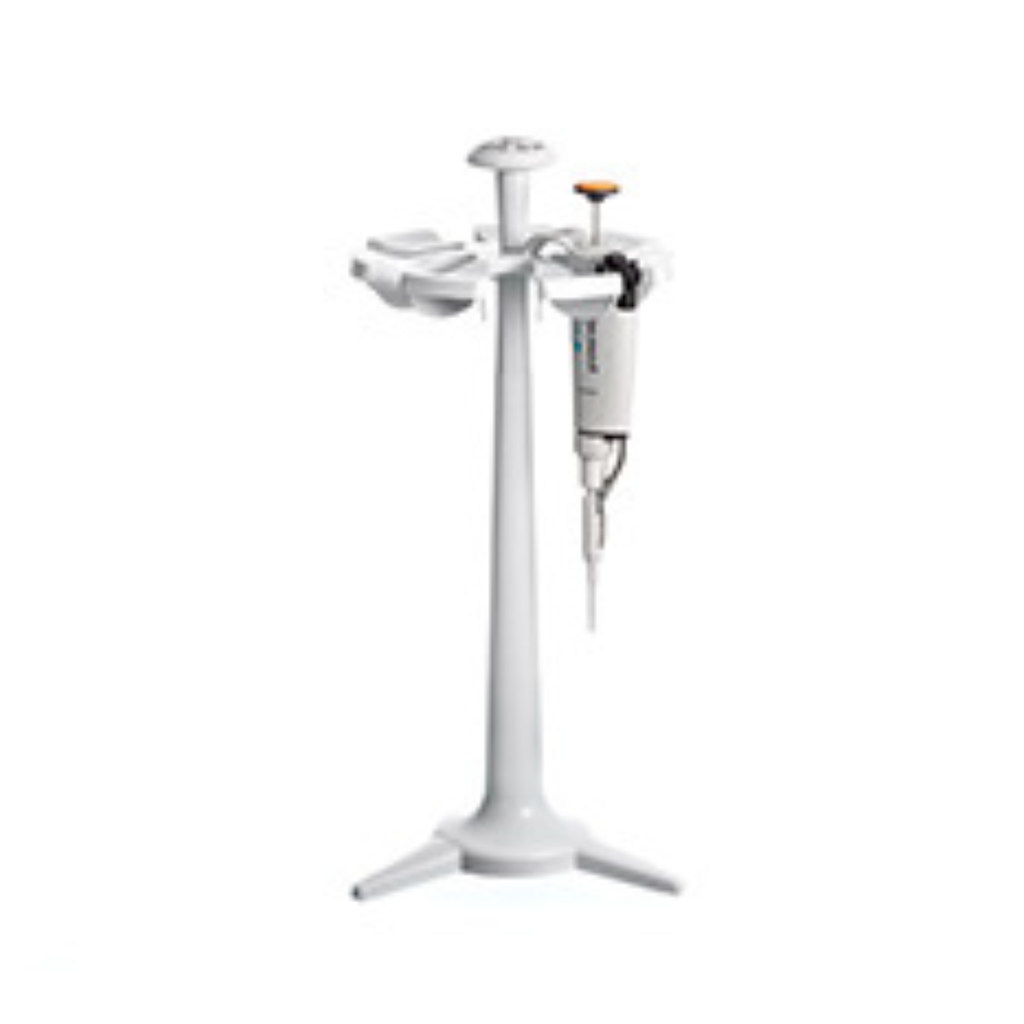 Greiner Bio-One Carousel Pipette Stand for Sapphire Pipettes