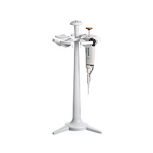 [89000099] Greiner Bio-One Carousel Pipette Stand for Sapphire Pipettes