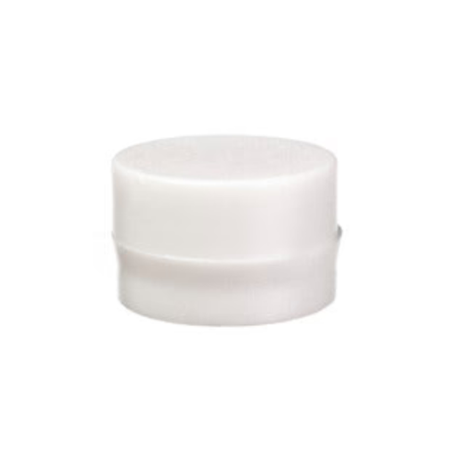 [304134P] Greiner Bio-One Cryo.s Cap Insert, White, 50/CS