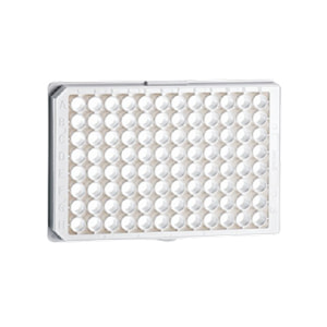 [662940-005] Greiner Bio-One CellCoat TC-Plate, 24 Well, PDL