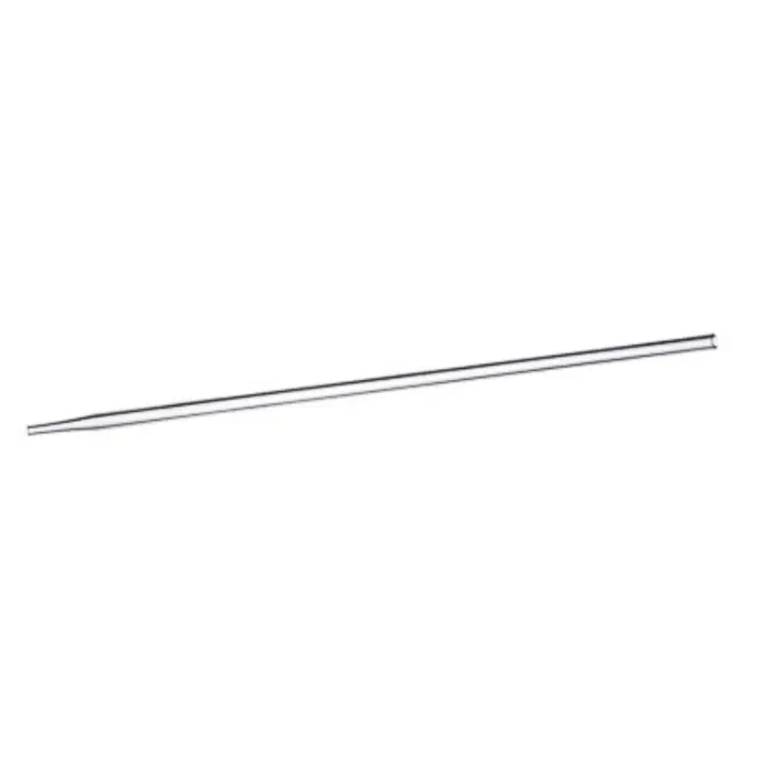 Greiner Bio-One ASPIRATING PIPETTE, 2 ml, TRIPLE PACKED