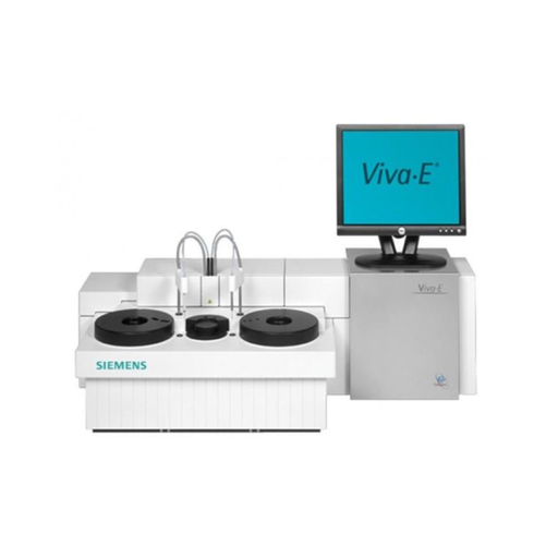 [SM-VIVAE] Siemens Viva E