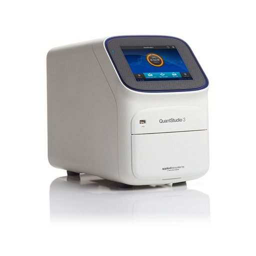 [TM-QS3] Thermo Quantstudio 3