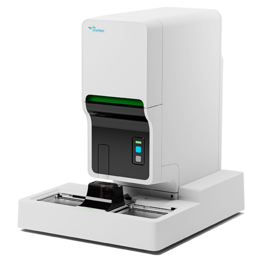 Sysmex XN-1000