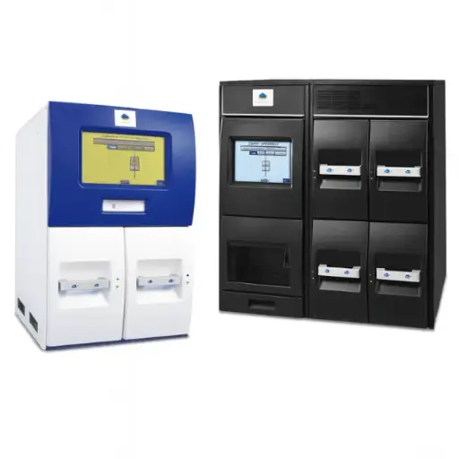 [BACT-ALERT-3D] BACT/ALERT® 3D