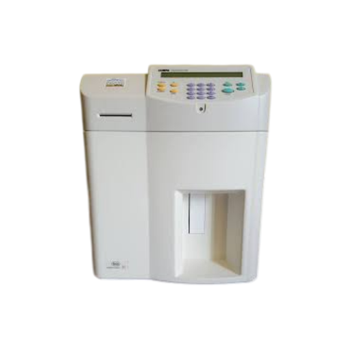 [ABX-MICROS-45] ABX Micros 45