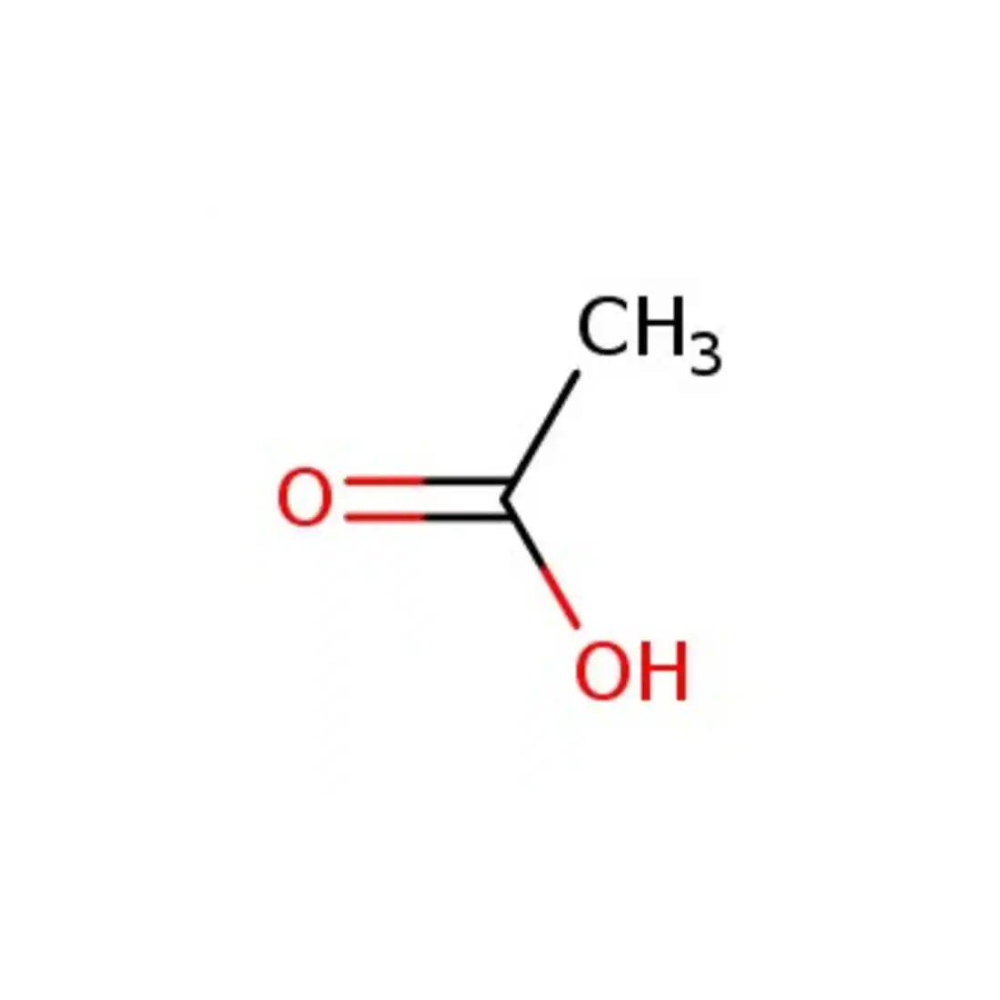 ACETIC ACID OPTIMA LC-MS, Fisher Chemical, 1 x 1ml Bottle