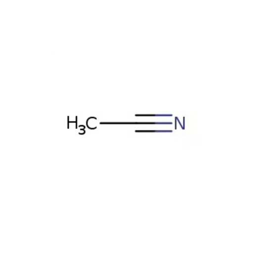 [LS120-4] ACETONITRILE WITH 0.1% FORMIC ACID (V/V), OPTIMA LC-MS, SOLVENT BLENDS, Fisher Chemical, Case of 4 x 4L