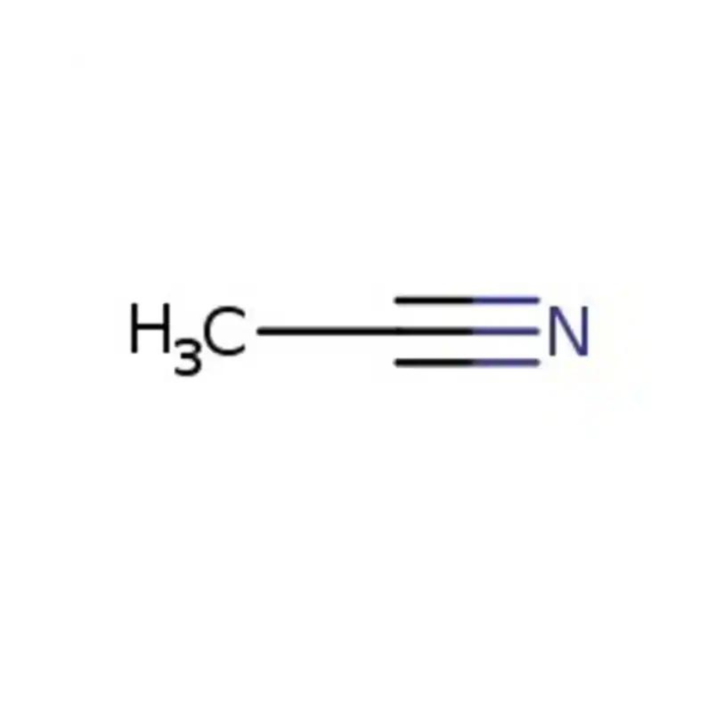 ACETONITRILE WITH 0.1% TRIFLUOROACETIC ACID (V/V), OPTIMA LC-MS, SOLVENT BLENDS, Fisher Chemical, Case of 4 x 4L