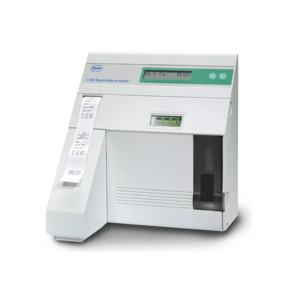 AVL 9180