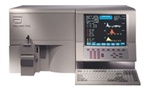 Abbott Cell Dyn 1700
