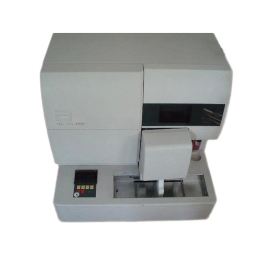 [Abbott-Cell-Dyn-3500] Abbott Cell Dyn 3500