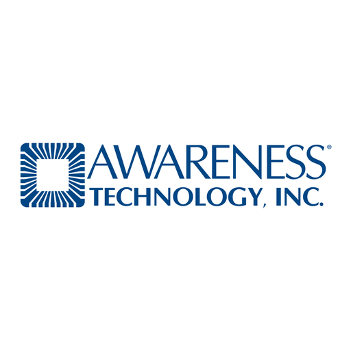 [6UV] Awareness Technology 6UV Filter Option for all STAT FAX EIA Readers
