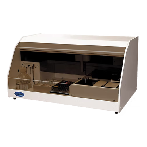 [Chem-Well-2902] Awareness Technology ChemWell 2902