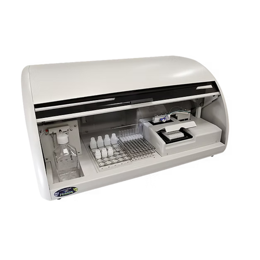 [Chem-Well-Fusion-4800] Awareness Technology ChemWell® FUSION