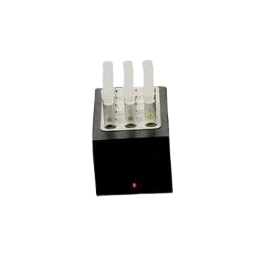 Awareness Technology External Incubator for Stat Fax 3300 Chemistry Analyzer