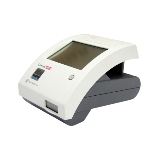 [CLINITEK-STATUS-R] Bayer Clinitek Status