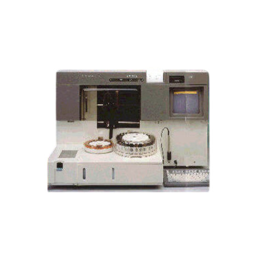 [Bayer-Express-550-Plus] Bayer Express 550 Plus