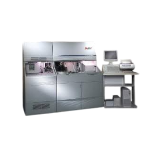 [Beckman-CX-9-Delta] Beckman CX-9 Delta