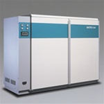 Becton Dickinson BACTEC 9240 Blood Culture System