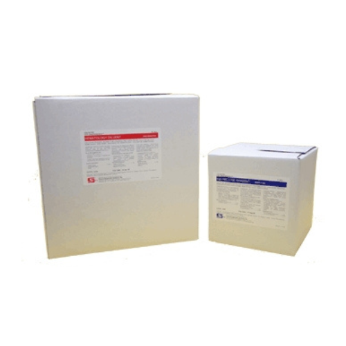 [CDS-501-073] CDS Detergent, 20 Liters For Abbott Cell Dyn 3500, 3700