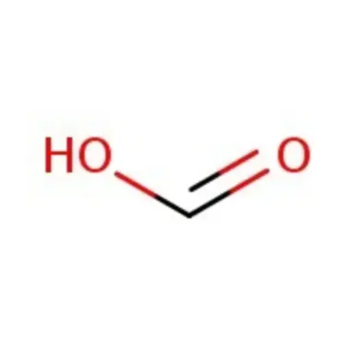 [A1171-AMP] FORMIC ACID, OPTIMA LC-MS GRADE, Fisher Chemical, 1 x 1ml Bottle