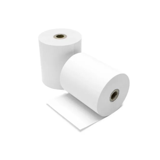 [1720] Helena Cascade M Printer Paper